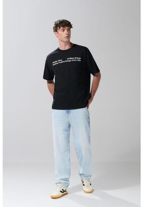 KOAJ PANTALON KOAJ JEAN SKATER 20632 M 1/25