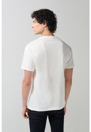 CAMISETA KOAJ LLADEIK 22323 2/25