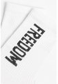 KOAJ MEDIAS KOAJ SEMI LARGA 26923 3/25 de Koaj