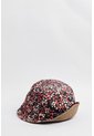 KOAJ GORRO KOAJ PESCADOR 11328 3/24 de Koaj