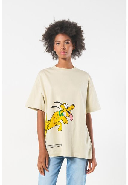 KOAJ CAMISETA KOAJ ASCA 16996 4/24