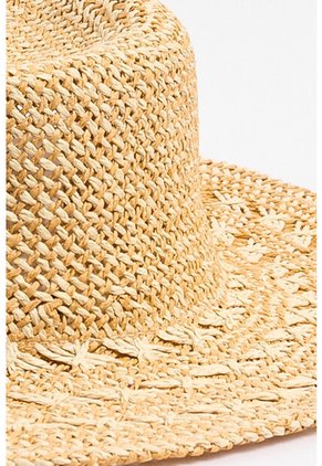 KOAJ SOMBRERO KOAJ ALA ANC F 19724 3/25