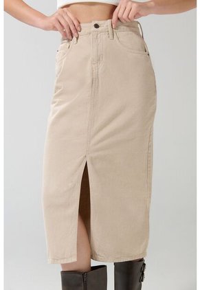 KOAJ FALDA KOAJ JEAN 24006 M 2/25