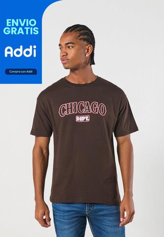 KOAJ CAMISETA KOAJ 18853 4/24 Koaj