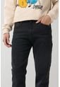 PANTALON KOAJ JEAN STRAIGHT LEG 23497 2/25 de Koaj