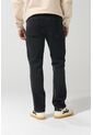 PANTALON KOAJ JEAN STRAIGHT LEG 23497 2/25 de Koaj