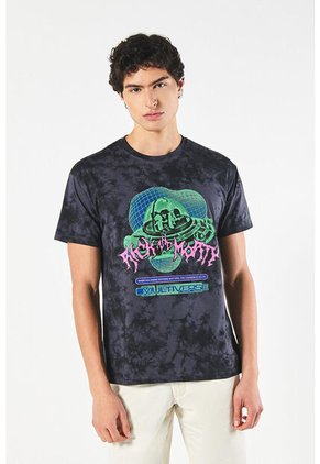 KOAJ CAMISETA KOAJ MARTEOL 15887 4/24