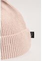 KOAJ GORRO KOAJ CUFF 8514 2/24 de Koaj