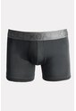 KOAJ BOXER KOAJ PIERNA MEDIA 23663 2/25 de Koaj