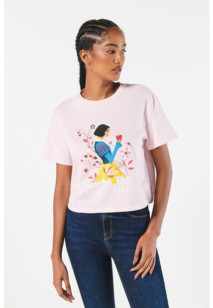 KOAJ CAMISETA KOAJ CHEZ 20354 1/25