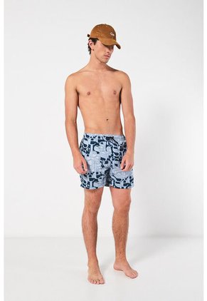 KOAJ BERMUDA KOAJ PLAYERA  14762 4/24