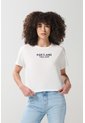 KOAJ CAMISETA KOAJ 22573 2/25 de Koaj