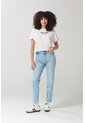 KOAJ CAMISETA KOAJ 22573 2/25 de Koaj