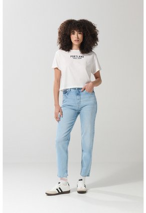 KOAJ CAMISETA KOAJ 22573 2/25