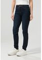 KOAJ PANTALON KOAJ JEAN JEGGING TA  27333 3/25 de Koaj