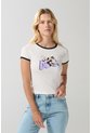 KOAJ CAMISETA KOAJ DOFY 21997 2/25 de Koaj