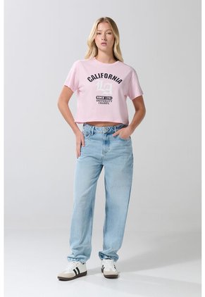 KOAJ CAMISETA KOAJ 24437 2/25