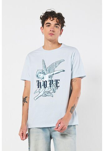 KOAJ CAMISETA KOAJ 13878 4/24 Koaj