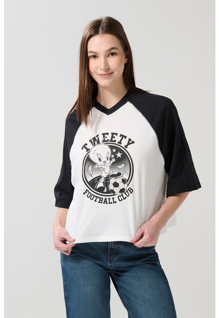 KOAJ CAMISETA KOAJ ETY 25611 3/25