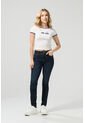KOAJ PANTALON KOAJ JEAN JEGGING TA  27333 3/25 de Koaj