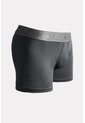 KOAJ BOXER KOAJ PIERNA MEDIA 23663 2/25 de Koaj