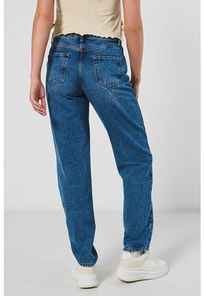 KOAJ PANTALON KOAJ JEAN BALLOOM 11951 4/24