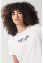 KOAJ CAMISETA KOAJ 22573 2/25 de Koaj