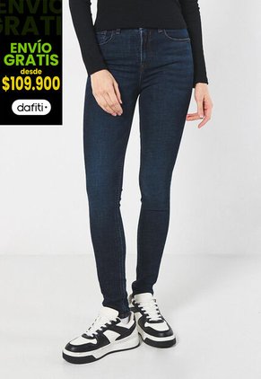 KOAJ PANTALON KOAJ PUSH UP FB 15051 4/24