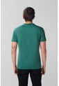 KOAJ CAMISETA KOAJ REUNYT 2 20382 1/25 de Koaj