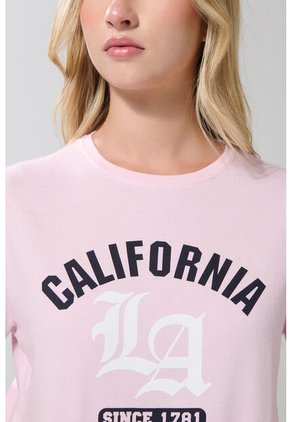 KOAJ CAMISETA KOAJ 24437 2/25