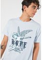 KOAJ CAMISETA KOAJ 13878 4/24 de Koaj