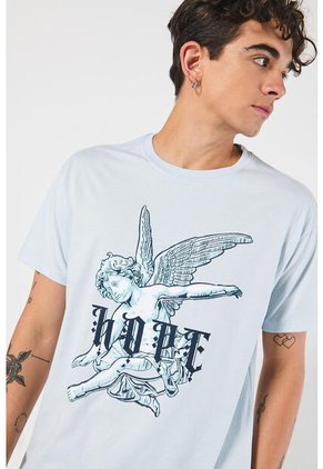 KOAJ CAMISETA KOAJ 13878 4/24