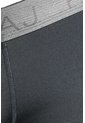 KOAJ BOXER KOAJ PIERNA MEDIA 23663 2/25 de Koaj