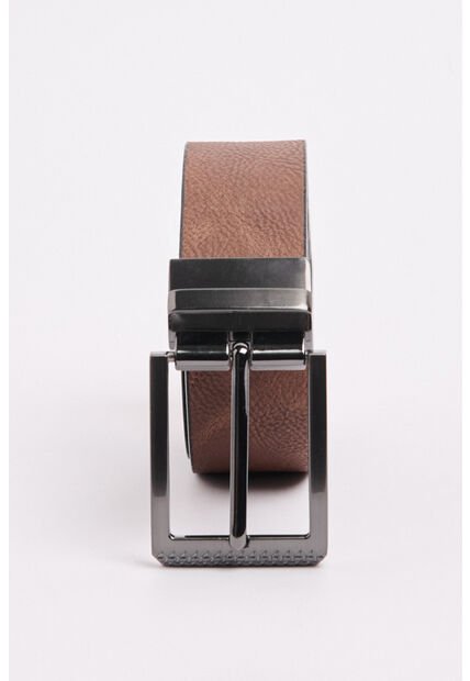 KOAJ CINTURON KOAJ REVERSIBLE M 15295 2/25