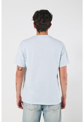 KOAJ CAMISETA KOAJ 13878 4/24