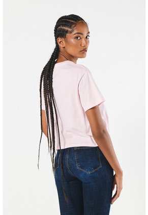 KOAJ CAMISETA KOAJ CHEZ 20354 1/25