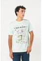 KOAJ CAMISETA KOAJ ZANRICKO 15886 4/24 de Koaj