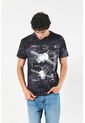 KOAJ CAMISETA KOAJ TIEMBOL 16287 4/24 de Koaj