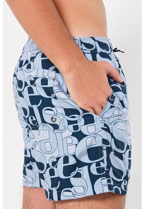 KOAJ BERMUDA KOAJ PLAYERA  14762 4/24