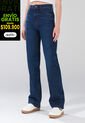 KOAJ PANTALON KOAJ JEAN 90S 30822 1/26 de Koaj