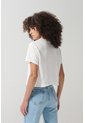 KOAJ CAMISETA KOAJ 22573 2/25 de Koaj