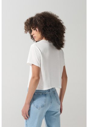 KOAJ CAMISETA KOAJ 22573 2/25