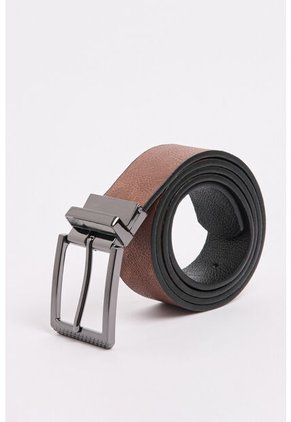 KOAJ CINTURON KOAJ REVERSIBLE M 15295 2/25