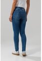 KOAJ PANTALON KOAJ JEAN JEGGING TA  29009 4/2 de Koaj