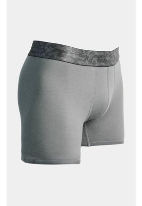 KOAJ BOXER KOAJ PIERNA LARGA 24958 3/25