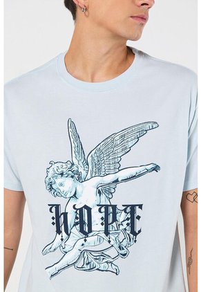 KOAJ CAMISETA KOAJ 13878 4/24