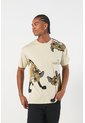 KOAJ CAMISETA KOAJ NAHIEK 17379 4/24 de Koaj