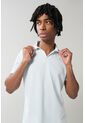 KOAJ CAMISETA POLO KOAJ PERSEON 2/25 de Koaj