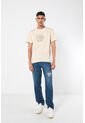 KOAJ CAMISETA KOAJ 12443 3/24 de Koaj