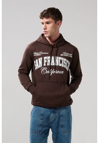 KOAJ BUZO CAPOTA KOAJ 26750 4/25 Koaj